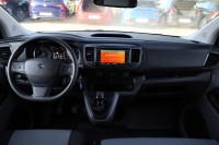 Citroen Jumpy Spacetourer 2.0