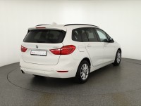 BMW Gran Tourer 218d Advantage