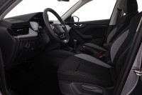 Skoda Kamiq 1.0 TSI