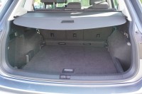 VW Tiguan Allspace 2.0 R-line