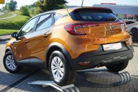 Renault Captur TCe 90
