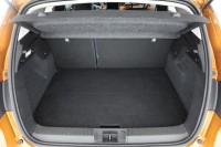 Renault Captur II 1.6 E-TECH Plug-in 160