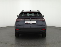 VW Taigo 1.0 TSI DSG
