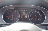 VW Passat Variant 1.5 16V TSI Business