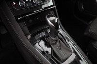 Opel Grandland (X) 1.2 Innovation Aut.