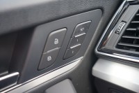 Audi Q5 S-Line 40 TDI mHEV