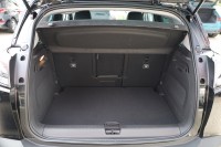 Opel Crossland 1.2 Elegance