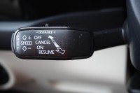 Skoda Kodiaq 2.0 TDI L&K 4x4