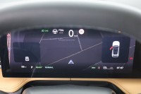 MG HS 1.5 T-GDI Hybrid+ Luxury Aut.