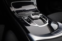 Mercedes-Benz C 220 C220 d T Avantgarde