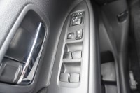 Mitsubishi Outlander 2.0 2WD