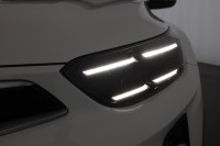 Kia Stonic 1.0 T-GDI Spirit Aut.