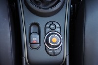 MINI COOPER_S_COUNTRYMAN Countryman 2.0 Cooper S