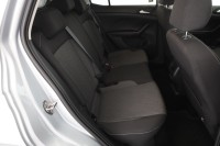VW T-Cross 1.0 TSI DSG