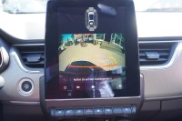 Renault Arkana 1.3 TCE EDC Techno