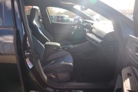 VW Golf VIII Variant 2.0 TSI R 4Motion