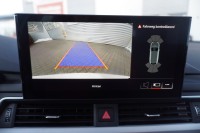 Audi A4 Avant 40 2.0 TDI advanced