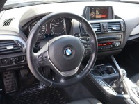 BMW 120 d xDrive