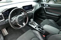 Kia pro_cee'd ProCeed 1.6 T-GDI GT