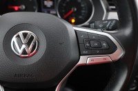 VW Passat Variant 2.0 TDI DSG