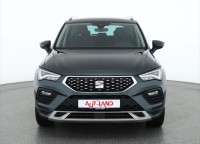Seat Ateca 1.5 TSI DSG Xperience
