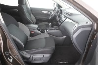 Nissan Qashqai 1.3 DIG-T N-Connecta