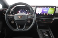Cupra Formentor 2.0 TSI DSG VZ 4Drive