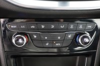Opel Astra K ST 1.5 CDTI Elegance