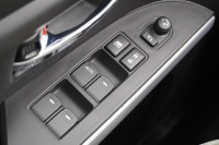Suzuki SX4 S-Cross 1.4 Comfort
