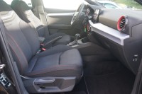 Seat Ibiza FR 1.0 TSI DSG FL