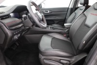 Jeep Compass 4xe Trailhawk 1.3 T4 PHEV