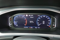 VW T-Roc 1.0 Life