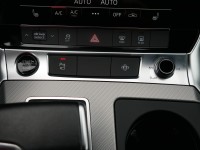 Audi A6 Avant 45 2.0 TFSI quattro S-Line