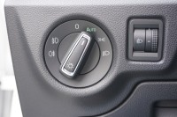Skoda Scala 1.5 16V TSI Clever