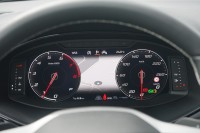 Seat Arona FR 1.5 TSI DSG Facelift