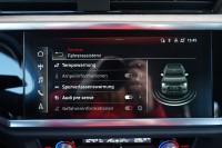 Audi Q3 35 TDI quattro S line