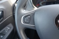 Renault Captur 0.9 TCE