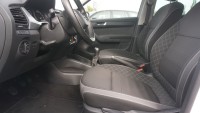 Skoda Fabia Combi 1.0 MPI Ambition