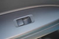 Mitsubishi Space Star 1.2 Select