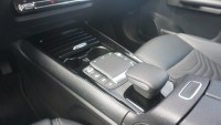 Mercedes-Benz GLA 180 d Style