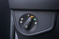 VW Taigo 1.0 TSI DSG R-Line