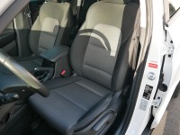 Hyundai Tucson 1.6 T-GDI Advantage 2WD