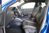 Audi Q2 35 1.5 TFSI DSG S-Line