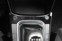 Hyundai i30 Kombi 1.0 T-GDI