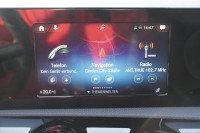 Mercedes-Benz A 220 A220 d AMG Line