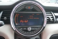 MINI COOPER Cooper Classic Trim