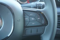 Fiat Tipo Hatchback 1.4 Sport