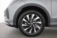 VW T-Roc 1.5 eTSI DSG n.Modell