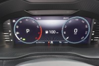 Skoda Karoq 1.5 TSI Tour