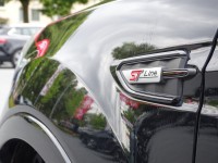 Ford Kuga 1.5 EcoBoost ST-Line